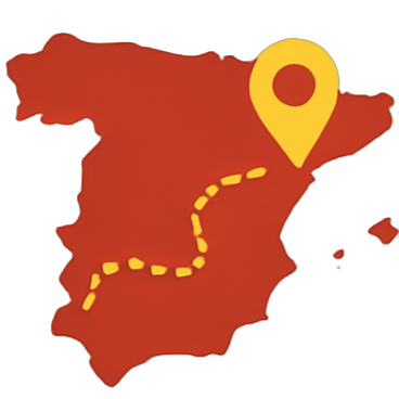 RotasNaEspanha.com.br